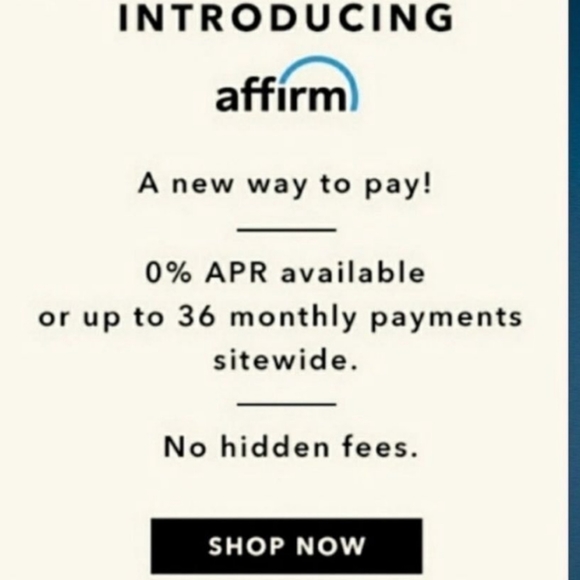 Ladies ankle booties - Picture 12 of 16